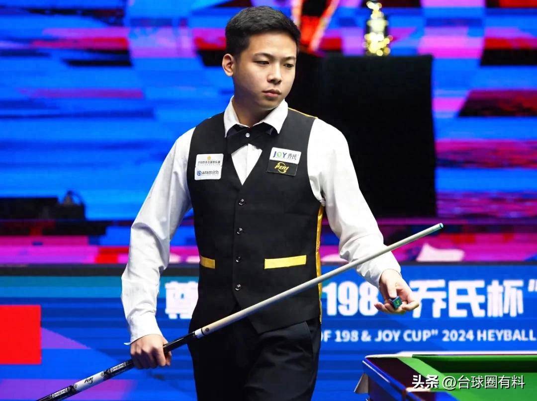 李梓嘉在比 李梓嘉在比