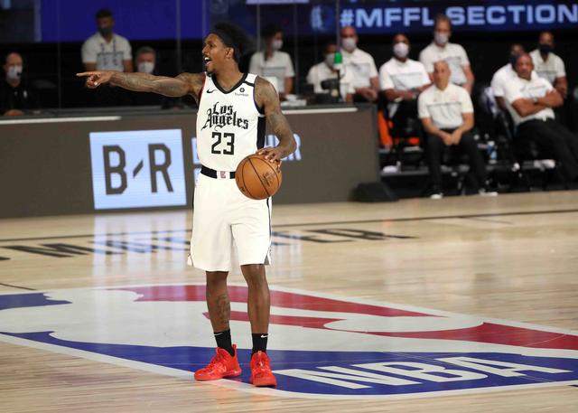 新版世俱杯 新版世俱杯