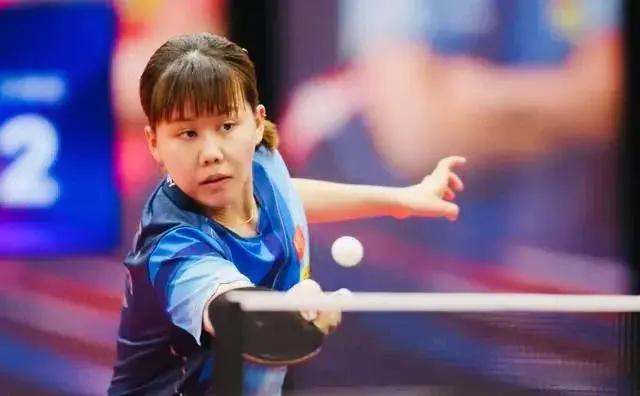 战略意义 战略意义