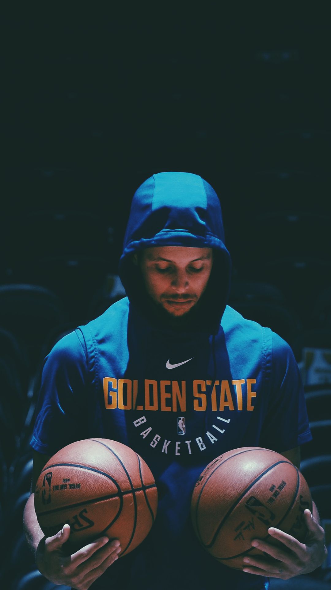 轻阵容建设 轻阵容建设