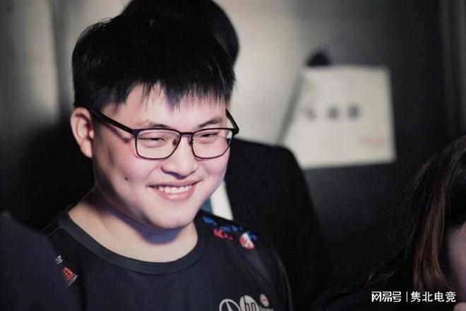 巴恩斯若要 巴恩斯若要