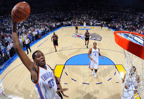 欧冠杯战报 欧冠杯战报