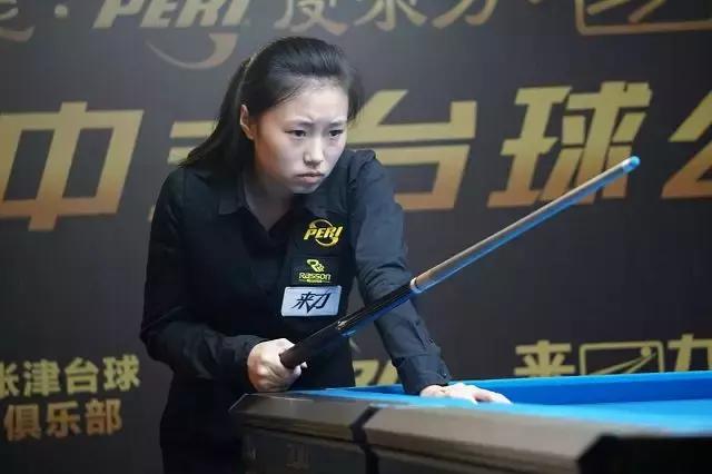 森的防线 森的防线