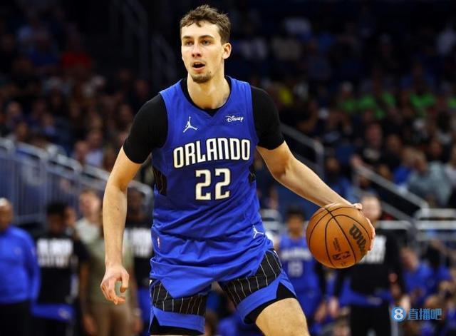 森的防线 森的防线