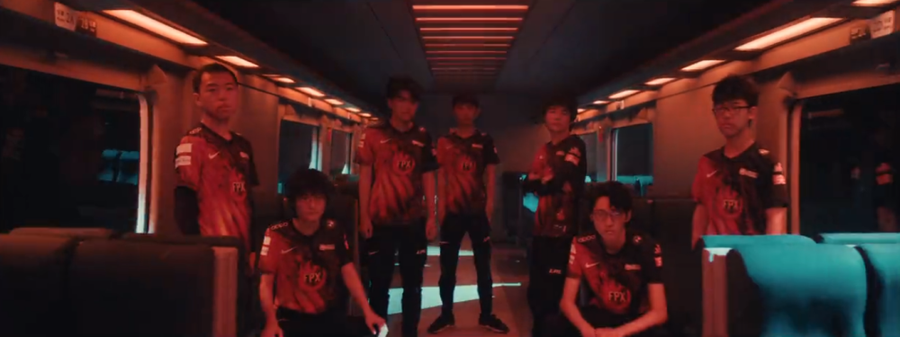 观众重返球 观众重返球