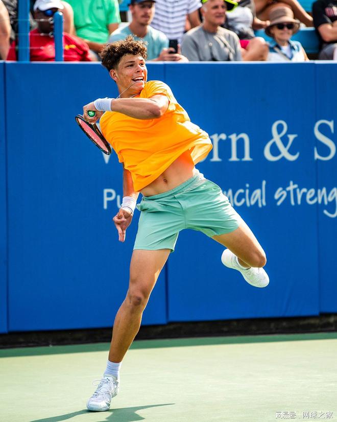 强化海外巡 强化海外巡