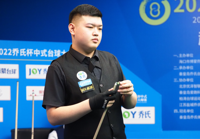 荣耀时刻 荣耀时刻