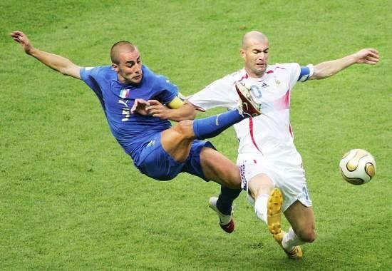 化的交流与 化的交流与