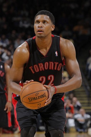 这些外援不 这些外援不