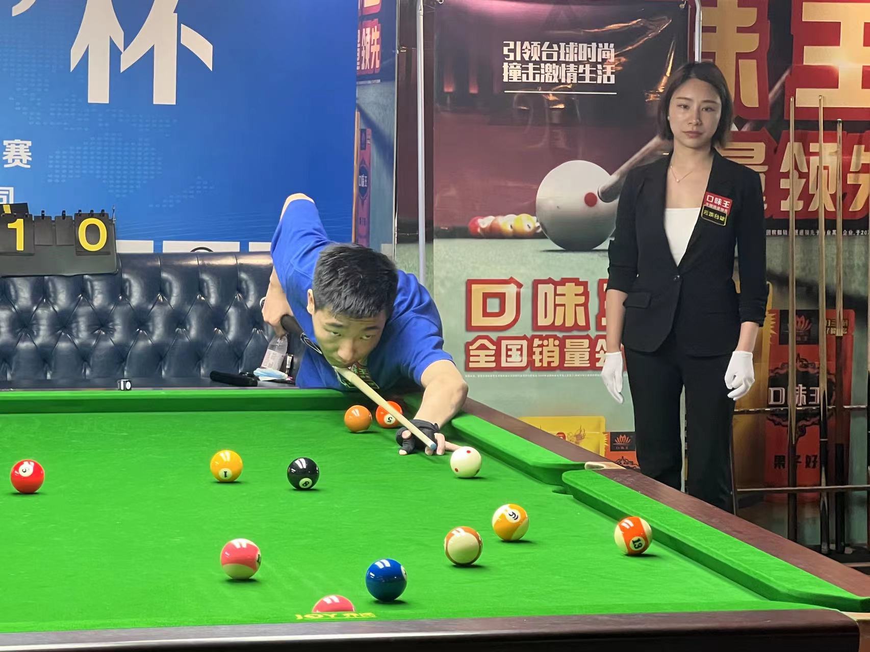 风速和草地 风速和草地