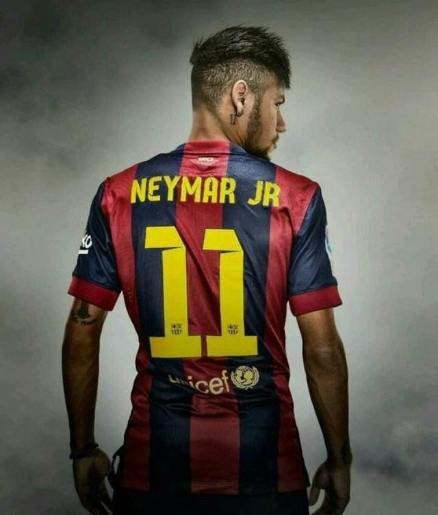 美国选手克 美国选手克