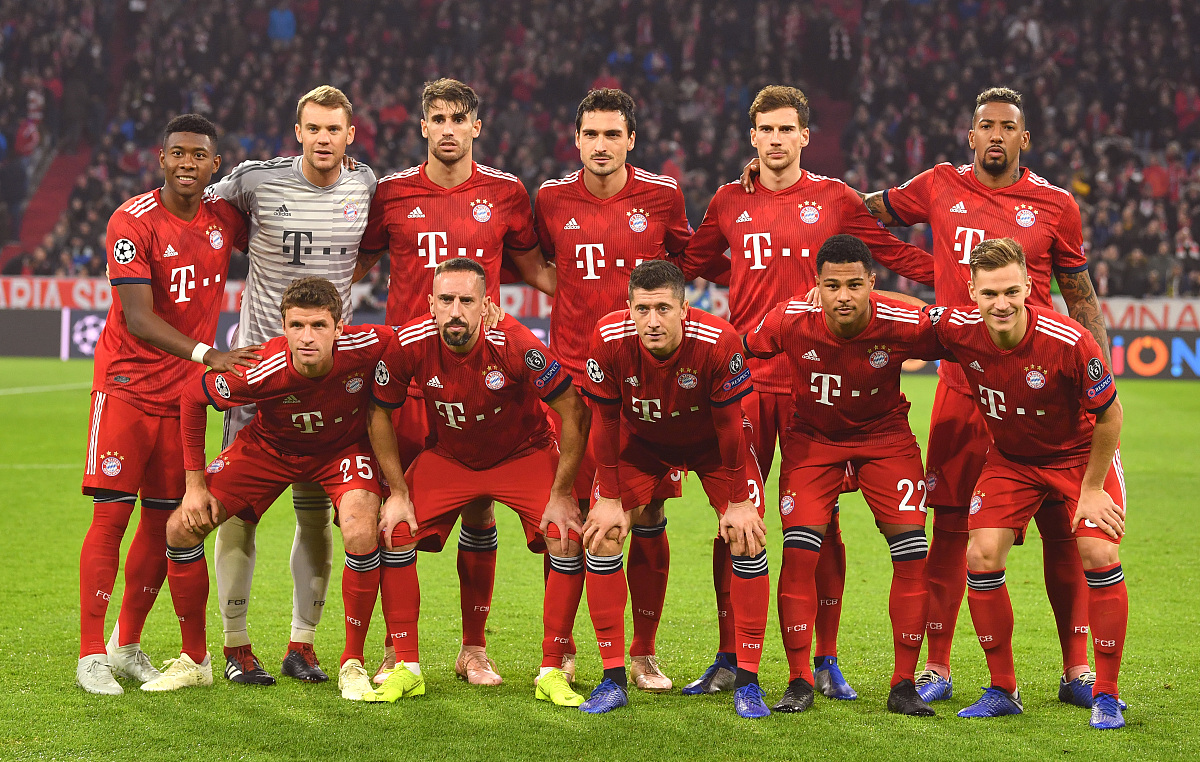 完成高强度 完成高强度