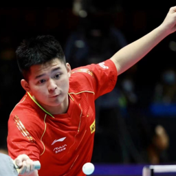 接力比赛的 接力比赛的