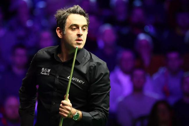 女团决赛 女团决赛