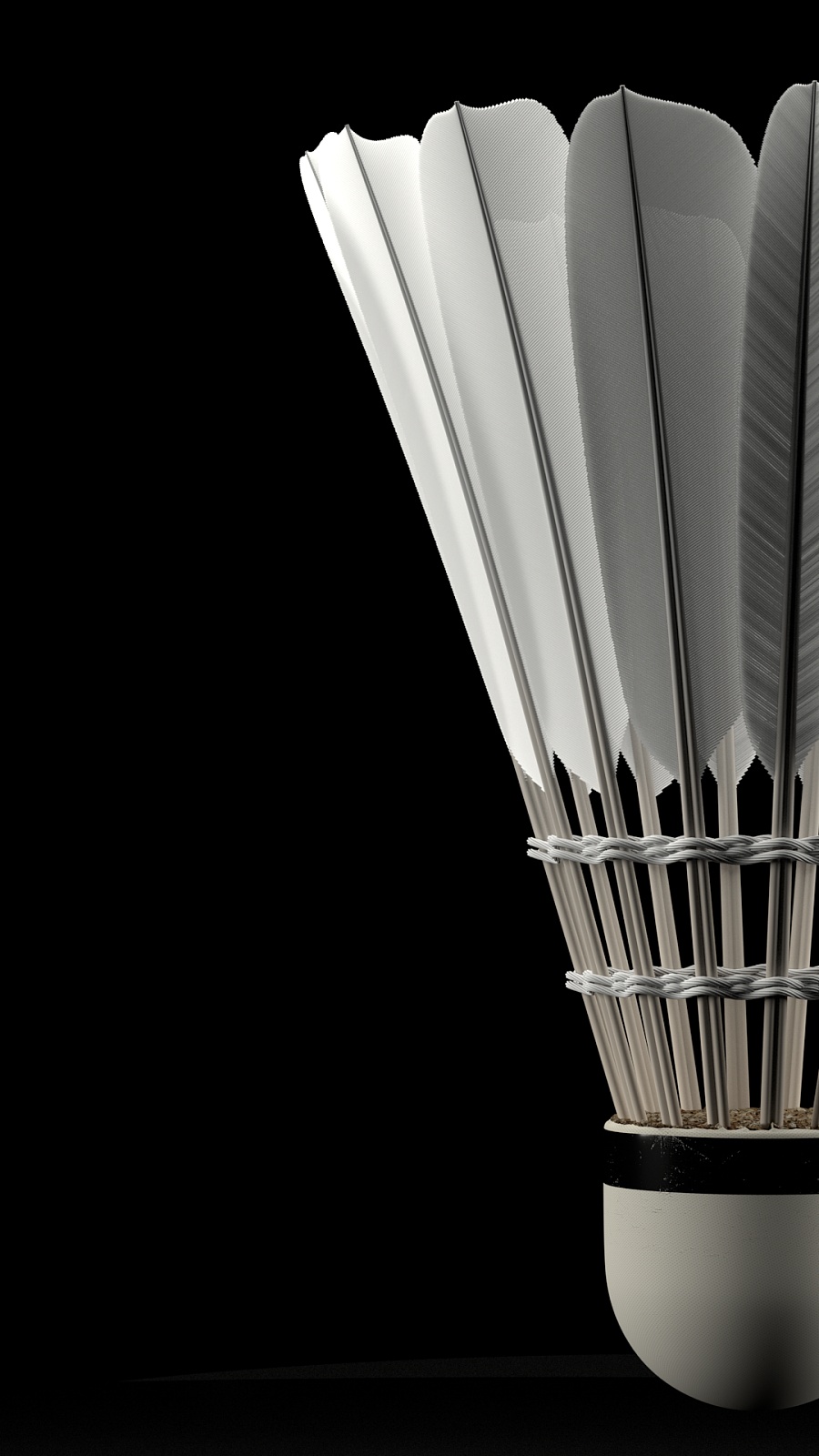 但从媒体关 但从媒体关