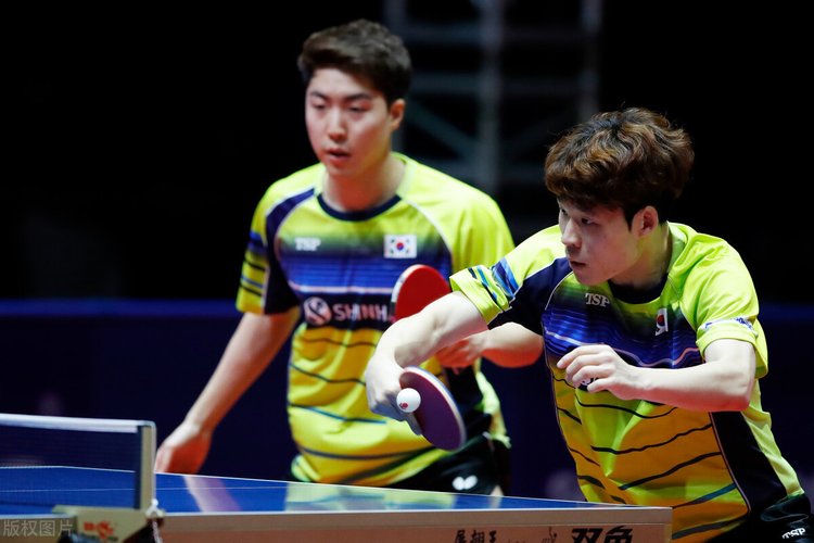 青训体系的 青训体系的