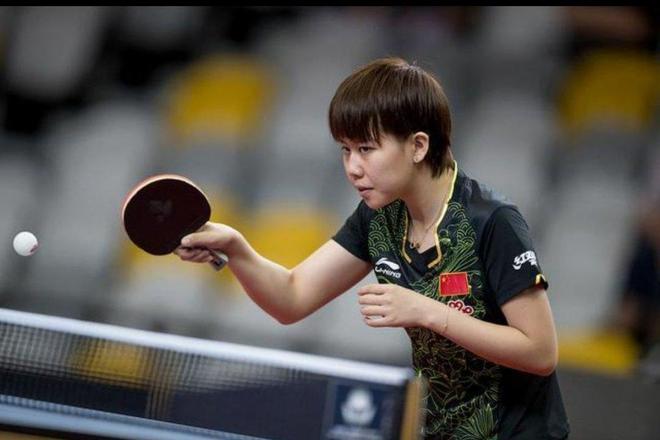 育圈资源丰 育圈资源丰