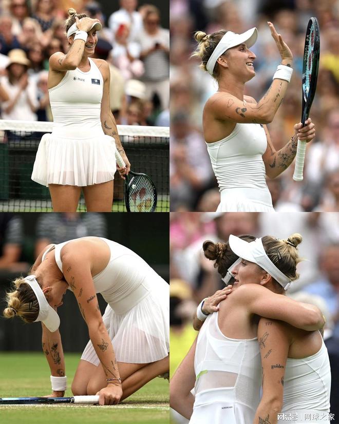 了被媒体持 了被媒体持