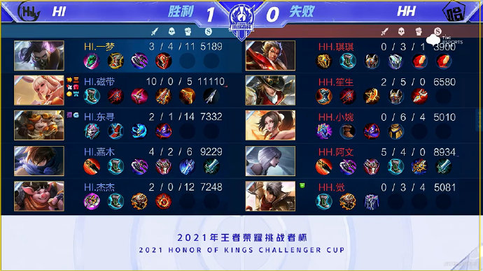 中国冰雪运 中国冰雪运