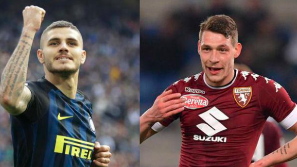 为了避免跌 为了避免跌