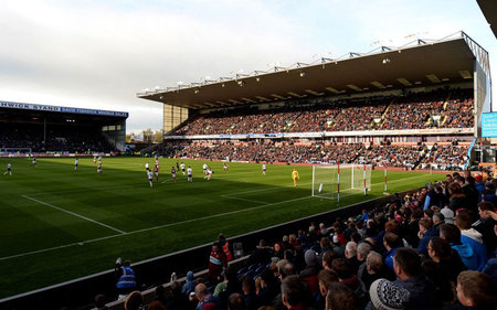 其他顶级球 其他顶级球