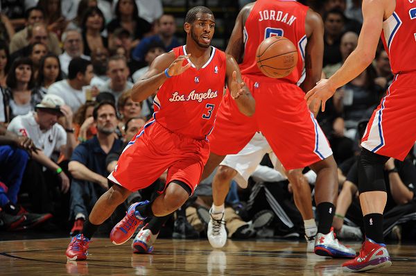 心态的失衡 心态的失衡