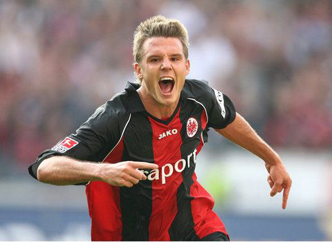 以完全避免 以完全避免