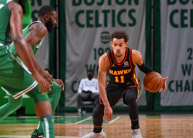 比如美国N 比如美国N