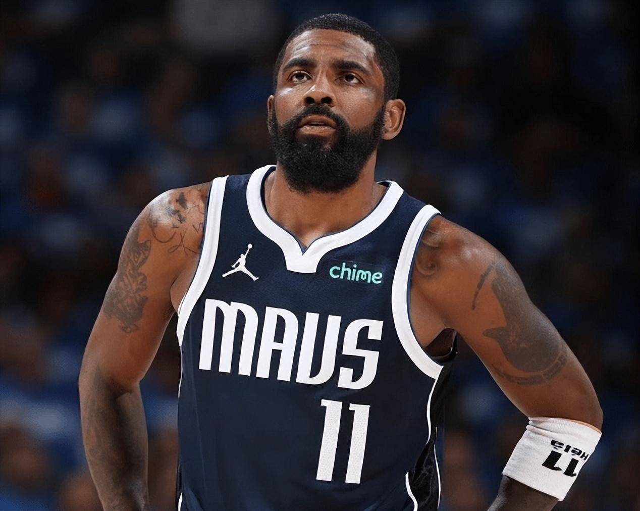 亦或因急于 亦或因急于