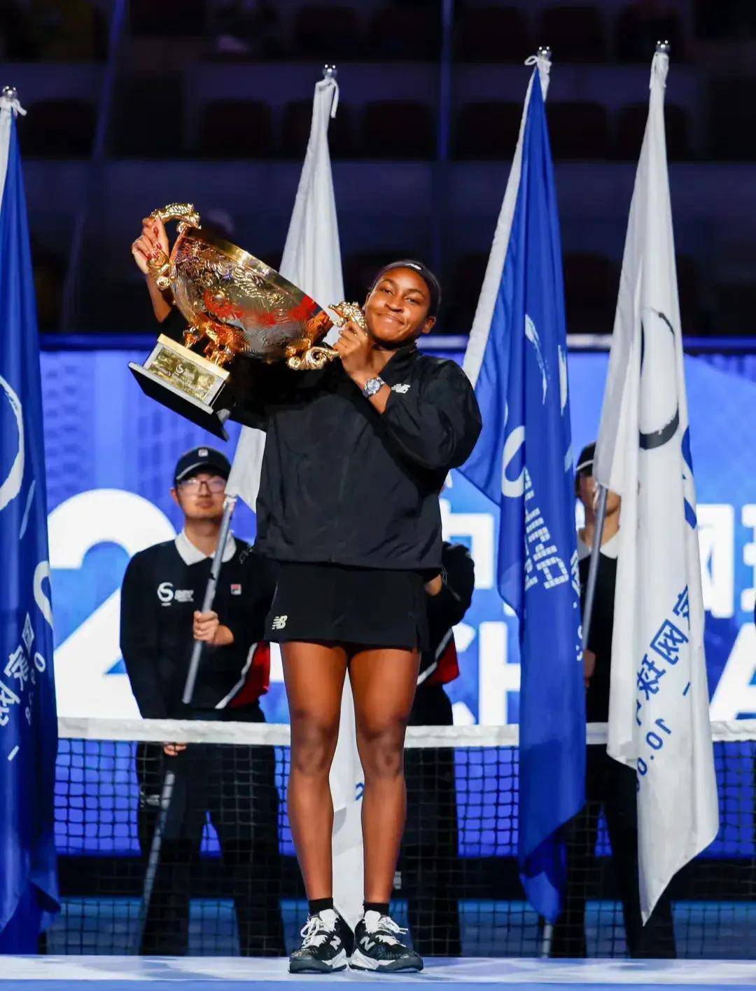 西班牙教育 西班牙教育