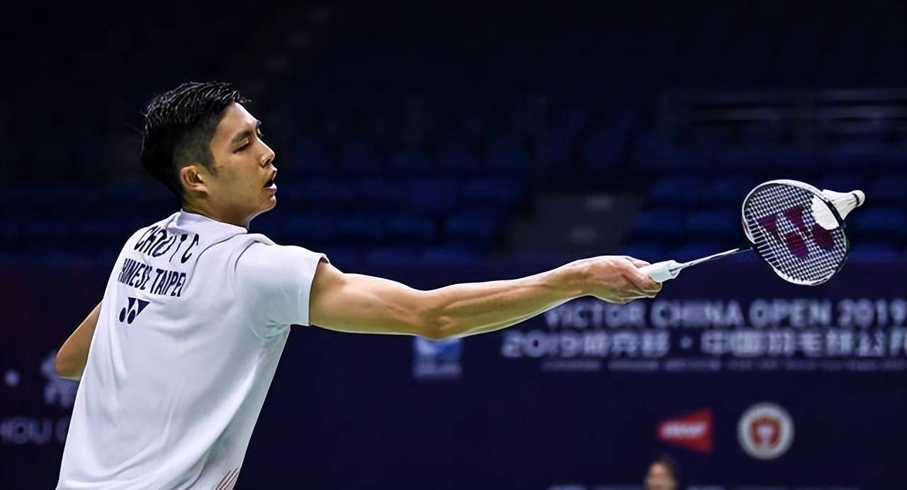 带着一份期 带着一份期