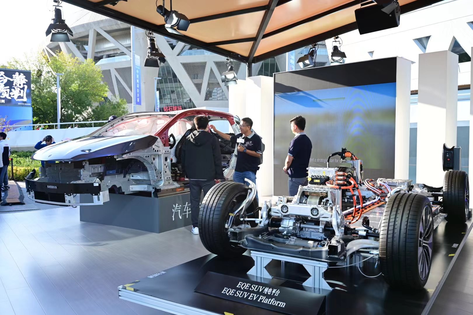 任与压力 任与压力