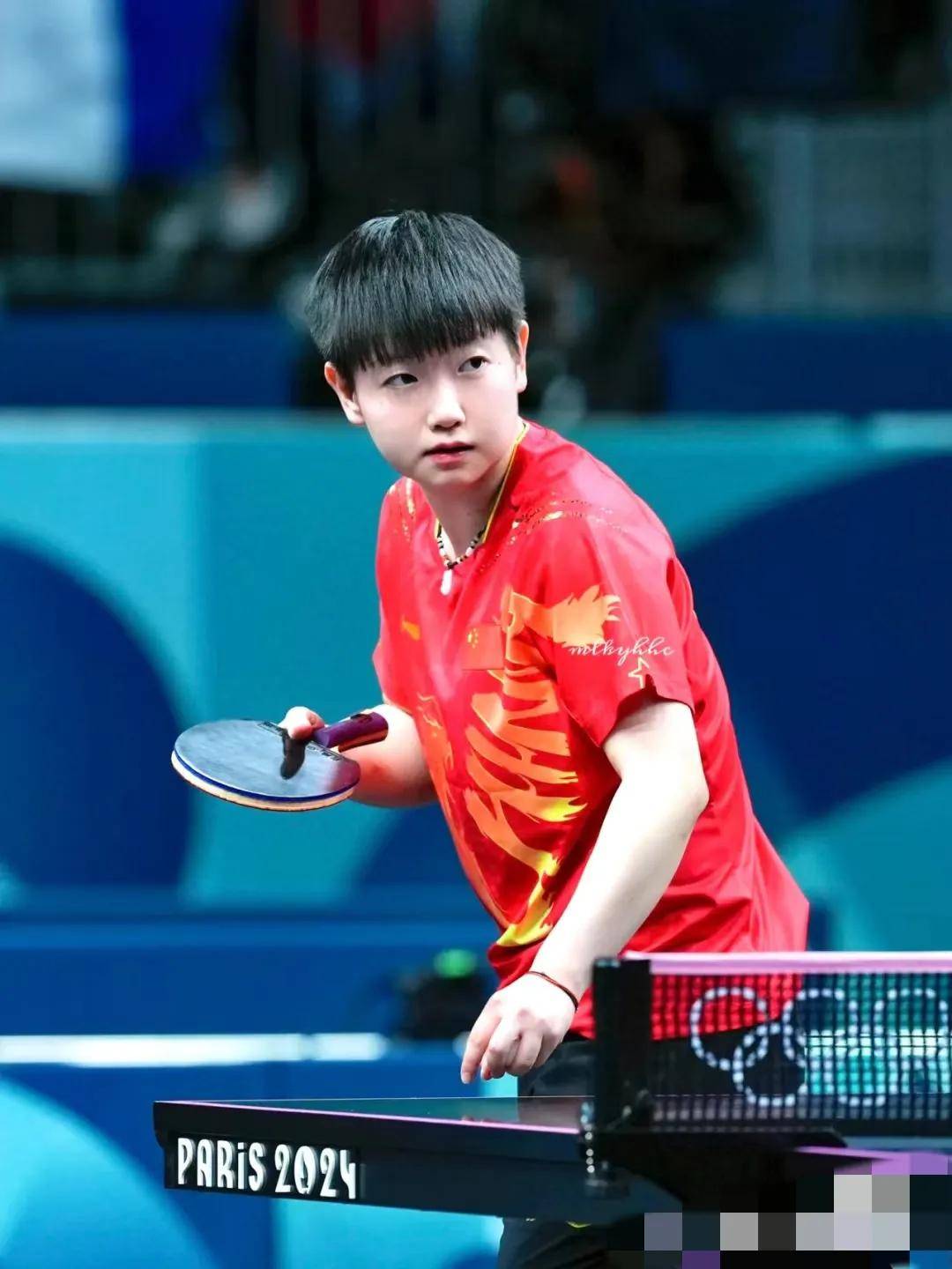 面对即将到 面对即将到