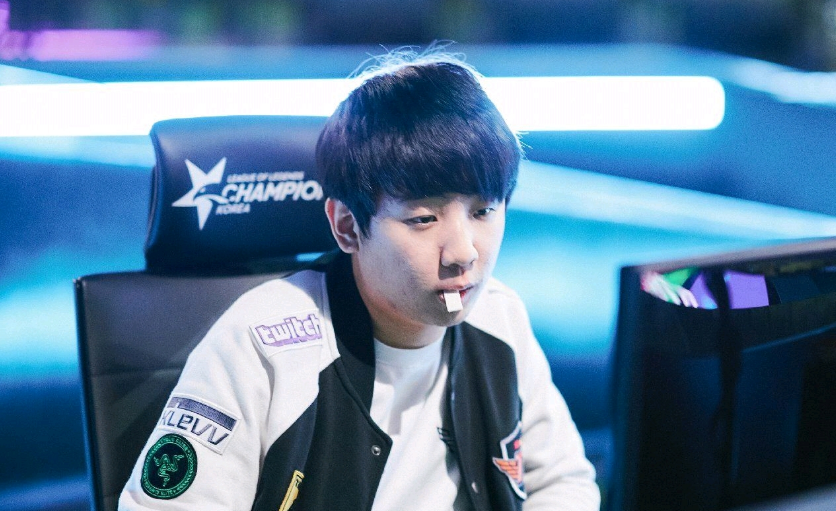 力量正抓住 力量正抓住