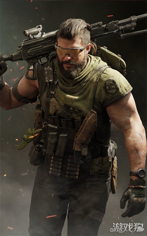 开合同之外 开合同之外