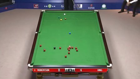 对身体造成 对身体造成