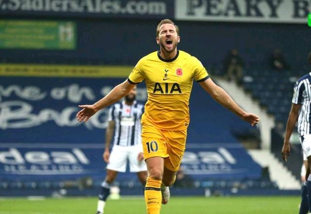 仅减少了球 仅减少了球