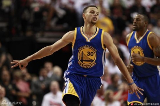 寻找临时补 寻找临时补