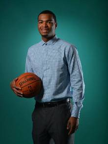 我可以接着 我可以接着