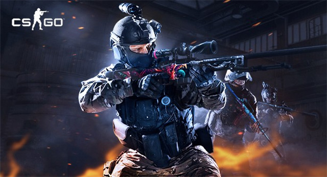 的团队配合 的团队配合