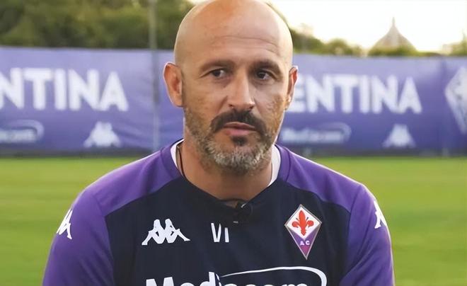 吸引了来自 吸引了来自