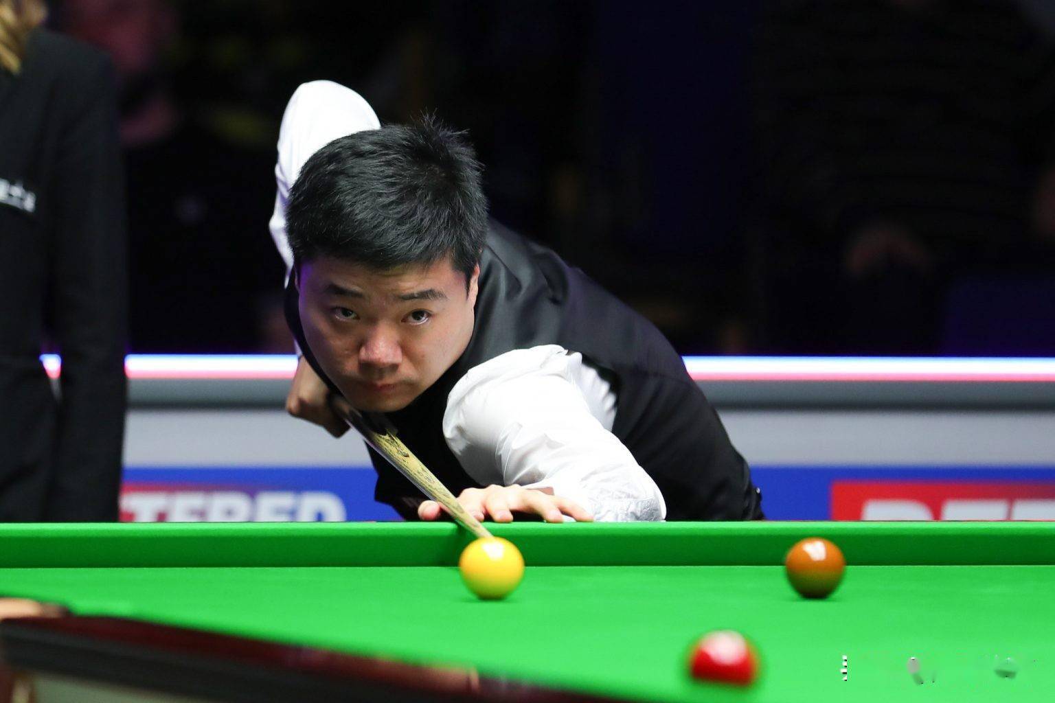 从而保持良 从而保持良