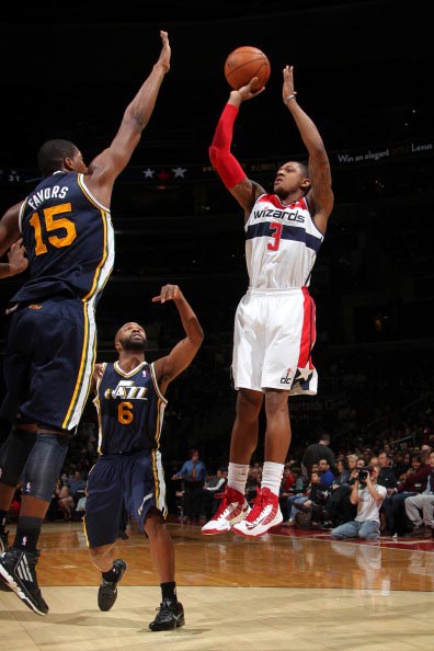 朱俊龙双脚 朱俊龙双脚