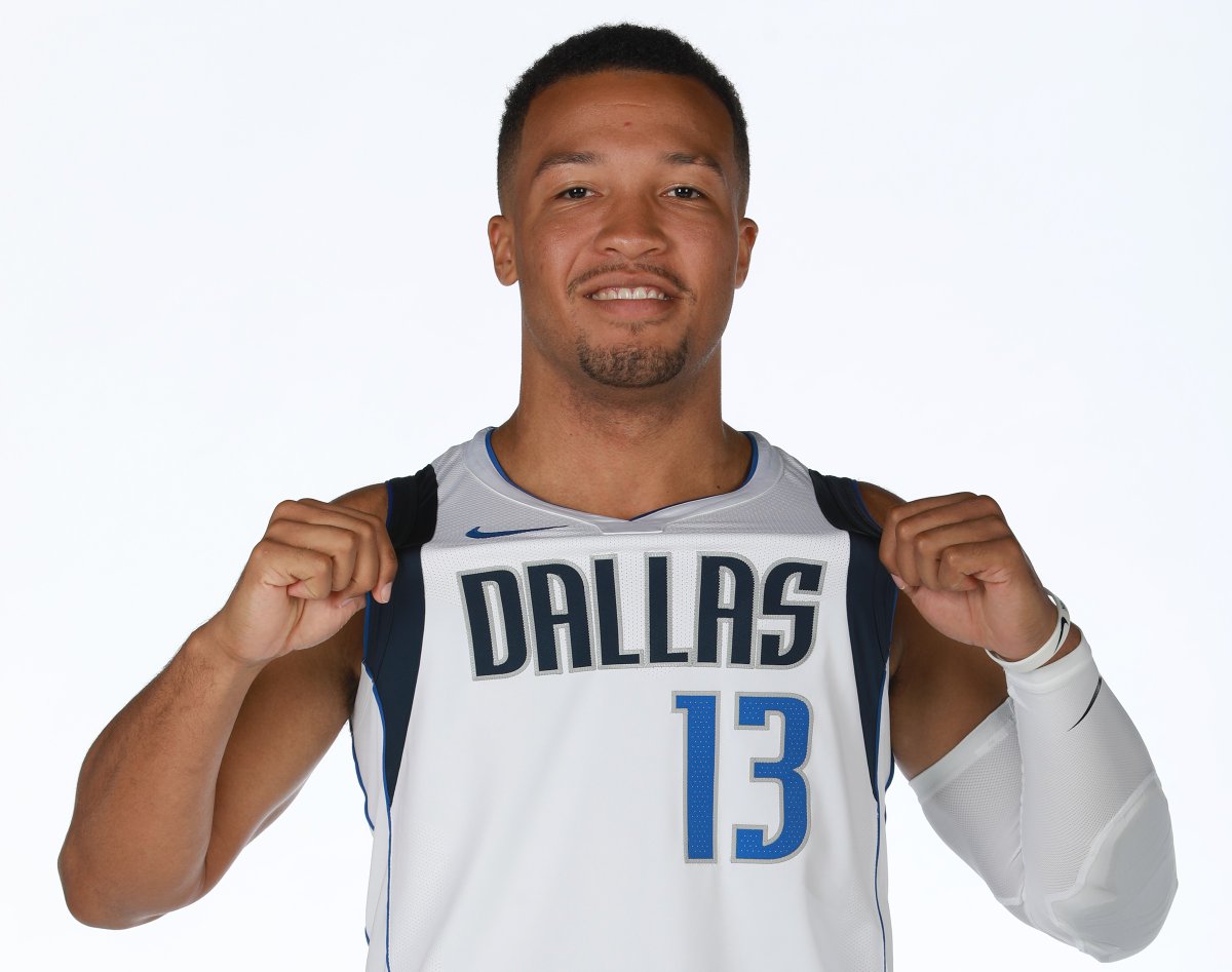 出职业选手 出职业选手