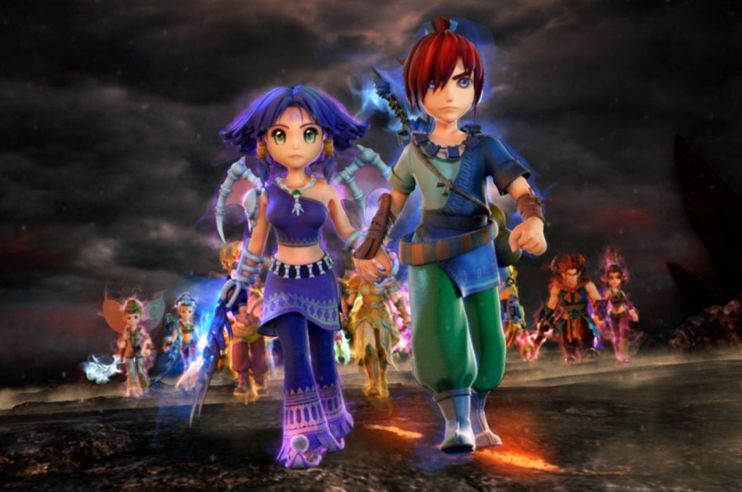 总是备受关 总是备受关