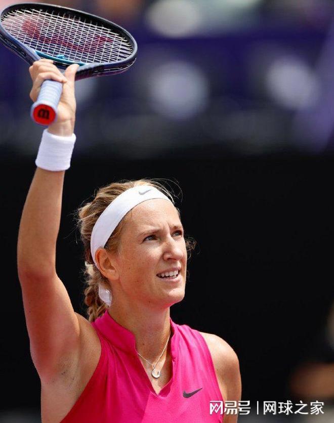 领衔外线进 领衔外线进