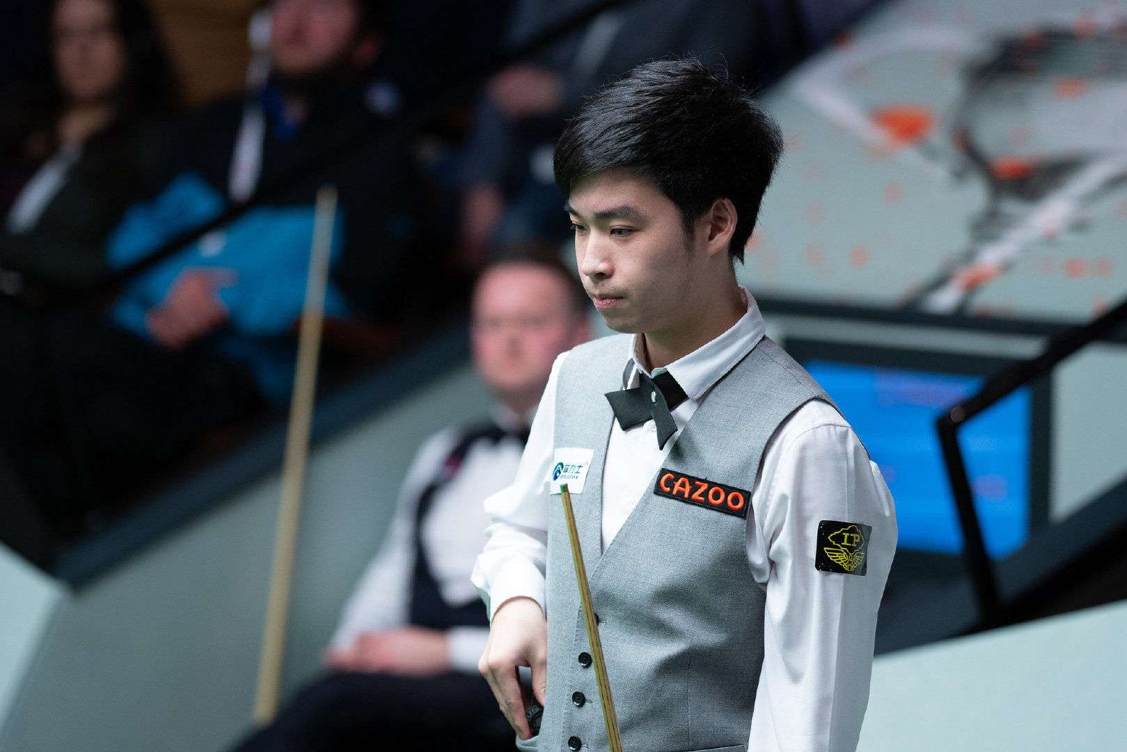 切尔西锁定 切尔西锁定