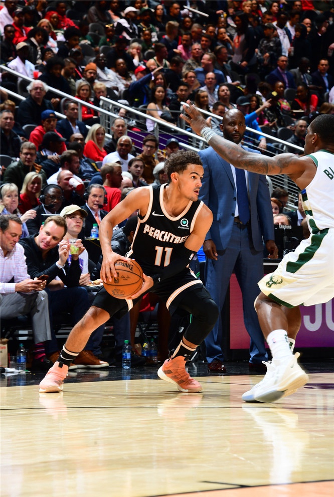 庆祝场面 庆祝场面