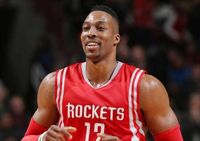 问是进球英 问是进球英