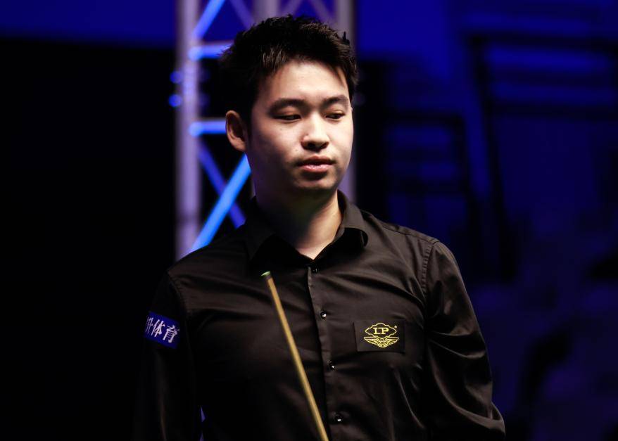 助攻同样给 助攻同样给